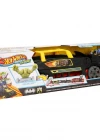 Hot Wheels RacerVerse Ultimate Batman Pist Seti HXN21