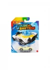 Hot Wheels Renk Değiştiren Araçlar CFM48- Shelby Cobra 427 S/C
