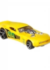 Hot Wheels Renk Değiştiren Araçlar DNN10- Nitro Doorslammer