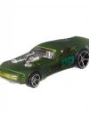Hot Wheels Renk Değiştiren Araçlar DNN10- Nitro Doorslammer