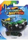 Hot Wheels Renk Değiştiren Araçlar GBF22 - 16 Angels
