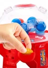 Hot Wheels Şehir Hayatı Serisi - Şeker Dükkanı JBM62