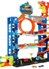 Hot Wheels Şehri Yeni Ultimate Garaj Oyun Seti HKX48
