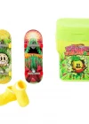 Hot Wheels Skate İkili Parmak Kaykay Kutusu HVK76