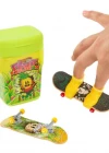 Hot Wheels Skate İkili Parmak Kaykay Kutusu HVK76
