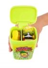 Hot Wheels Skate İkili Parmak Kaykay Kutusu HVK76