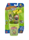 Hot Wheels Skate İkili Parmak Kaykay Kutusu HVK76