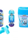 Hot Wheels Skate İkili Parmak Kaykay Kutusu HVK77
