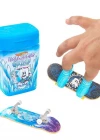 Hot Wheels Skate İkili Parmak Kaykay Kutusu HVK77