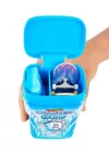 Hot Wheels Skate İkili Parmak Kaykay Kutusu HVK77