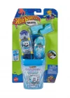 Hot Wheels Skate İkili Parmak Kaykay Kutusu HVK77