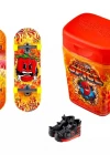 Hot Wheels Skate İkili Parmak Kaykay Kutusu HVK78