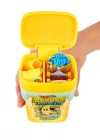 Hot Wheels Skate İkili Parmak Kaykay Kutusu HVK79