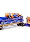 Hot Wheels Taşıyıcı Tırlar – Road Rally -BDW58