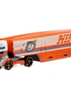 Hot Wheels Taşıyıcı Tırlar - Speedway Hauler DKF82