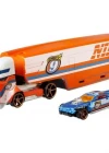 Hot Wheels Taşıyıcı Tırlar - Speedway Hauler DKF82