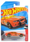 Hot Wheels Tekli Arabalar 10 Camoaro SS-HKJ19