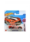 Hot Wheels Tekli Arabalar 15 Mazda Mx-5 Miata JBB18
