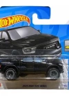 Hot Wheels Tekli Arabalar 2020 Ram 1500 Rebel HTD63