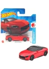 Hot Wheels Tekli Arabalar 2023 Nissan Z - HKK64