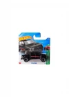 Hot Wheels Tekli Arabalar 23 Ram 1500 HYY54