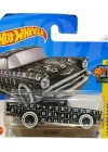 Hot Wheels Tekli Arabalar 57 Chevy HTB75