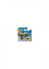 Hot Wheels Tekli Arabalar 70 Chevy Camaro RS - HYX03
