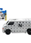 Hot Wheels Tekli Arabalar 70S Van HKH46