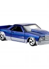 Hot Wheels Tekli Arabalar 80 El Camino HKG82