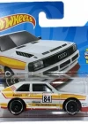 Hot Wheels Tekli Arabalar 84 Audi Sport Quattro HKJ66