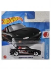 Hot Wheels Tekli Arabalar 91 Mazda Mx-5 Miata-HTC47