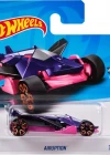 Hot Wheels Tekli Arabalar Airuption HKH88