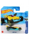 Hot Wheels Tekli Arabalar Airuption - HKK51