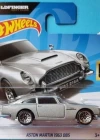 Hot Wheels Tekli Arabalar Aston Martin 1963 Db5 HTB36