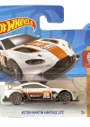 Hot Wheels Tekli Arabalar Aston Martin Vantage GTE - HKK84