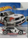 Hot Wheels Tekli Arabalar Audi 90 Quattro - HKG35