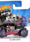 Hot Wheels Tekli Arabalar Baja Bone Shaker HKH47
