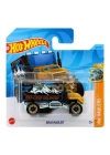 Hot Wheels Tekli Arabalar Baja Hauler - HKJ98