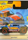 Hot Wheels Tekli Arabalar Baja Truck HTC09