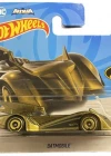 Hot Wheels Tekli Arabalar Batmobile-HKJ75