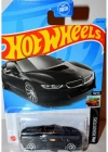 Hot Wheels Tekli Arabalar Bmw İ8 Roadster-HKK13