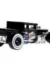 Hot Wheels Tekli Arabalar Bone Shaker HKH21
