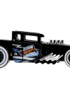 Hot Wheels Tekli Arabalar Bone Shaker HKH21
