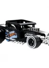 Hot Wheels Tekli Arabalar Bone Shaker HKH21