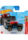 Hot Wheels Tekli Arabalar Bricking Trails - HKJ85