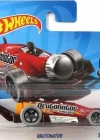 Hot Wheels Tekli Arabalar Brutonator HKG96