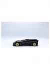 Hot Wheels Tekli Arabalar Cadillac Project Gtp Hypercar HRY60
