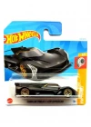 Hot Wheels Tekli Arabalar Cadillac Project Gtp Hypercar HRY60