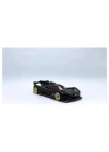 Hot Wheels Tekli Arabalar Cadillac Project Gtp Hypercar HRY60