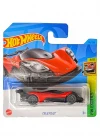 Hot Wheels Tekli Arabalar Celero Gt HKK55